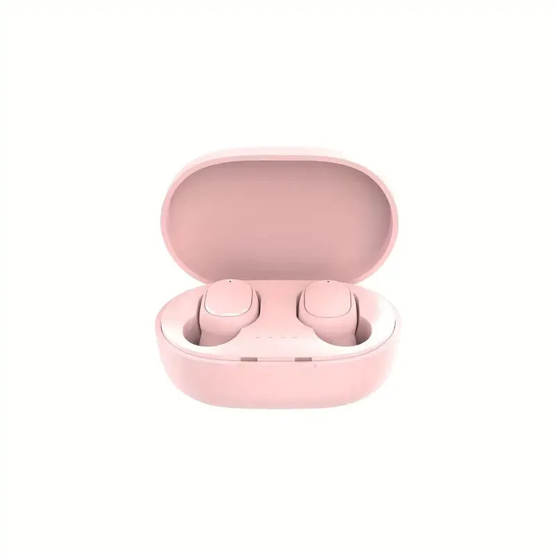 Wireless Earphones
