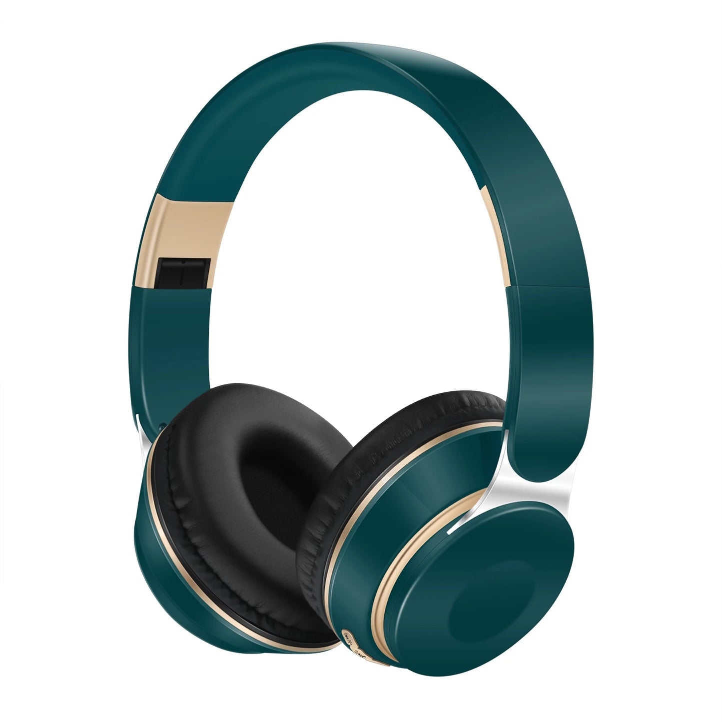 2025 New Wireless Bluetooth Headphone