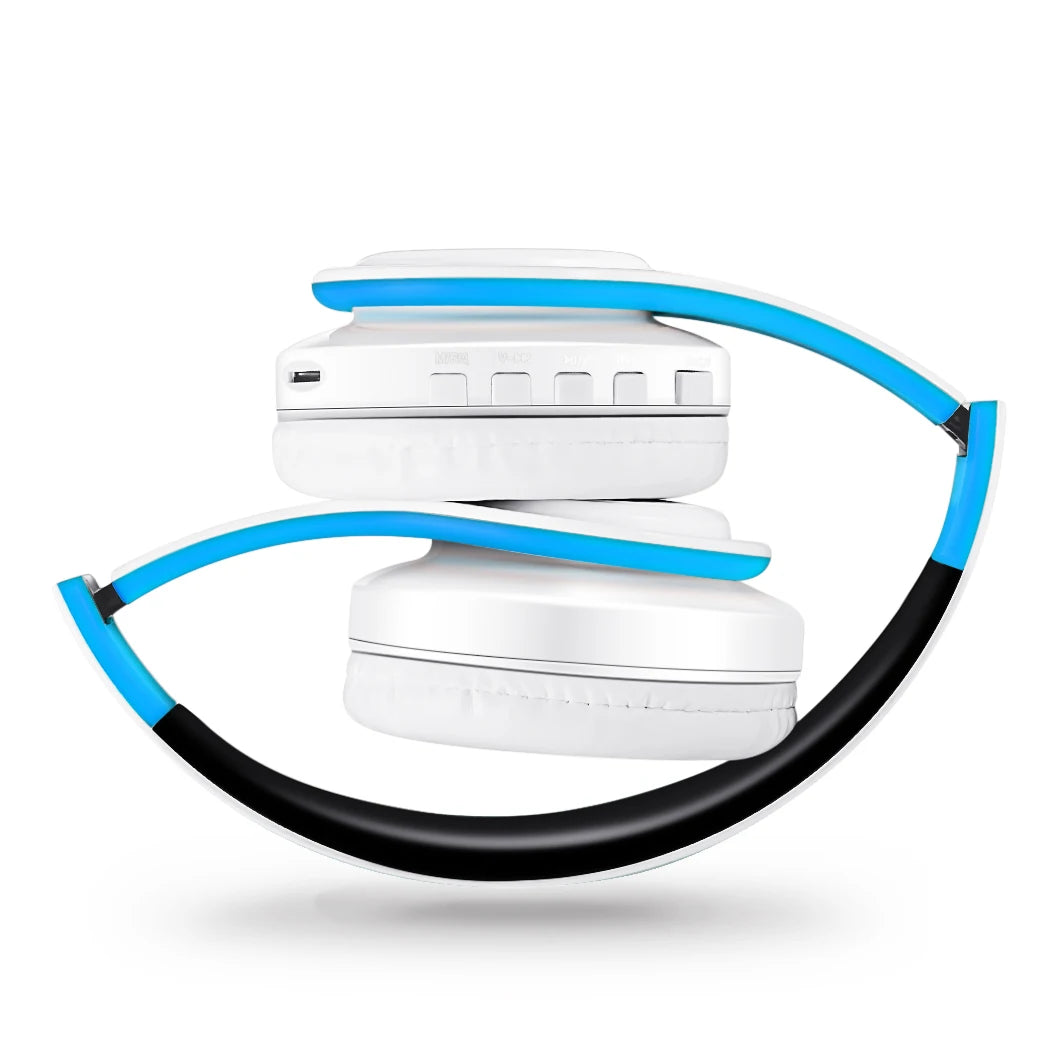 Stereo Headset