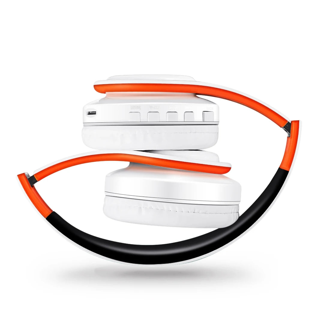 Stereo Headset