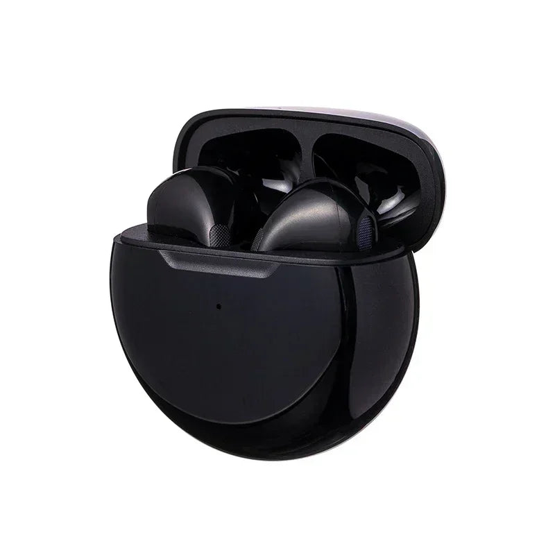 Wireless Headphones
