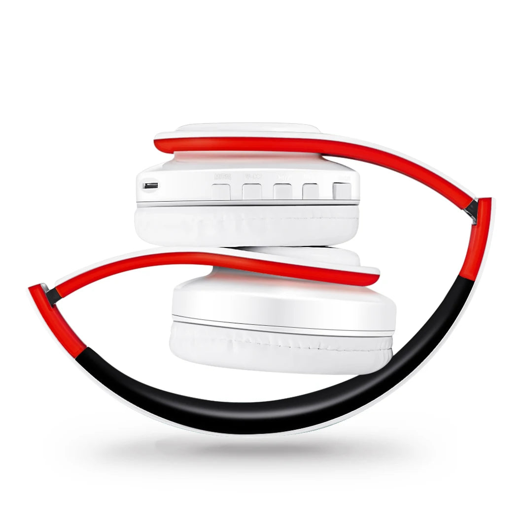 Stereo Headset