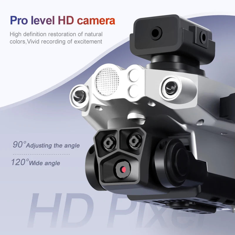 Drone 8K 5G GPS Professional