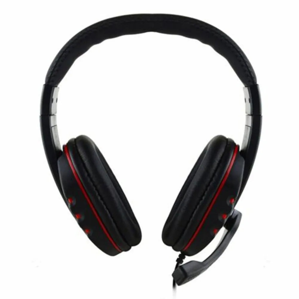 Gaming Headset