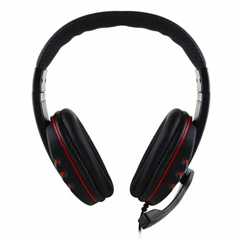 Gaming Headset