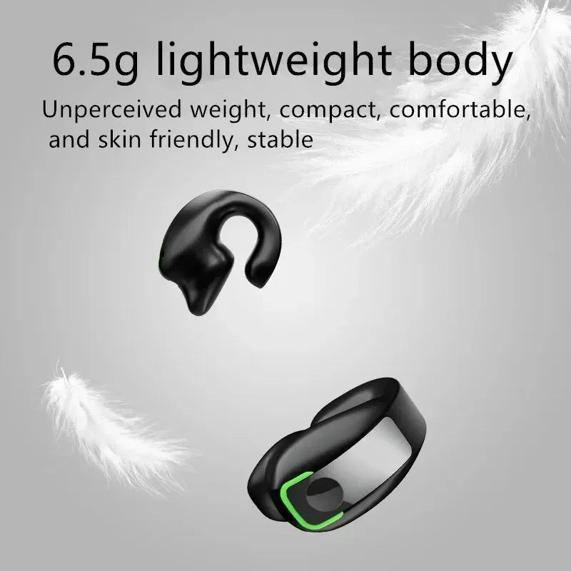 TWS Headphones