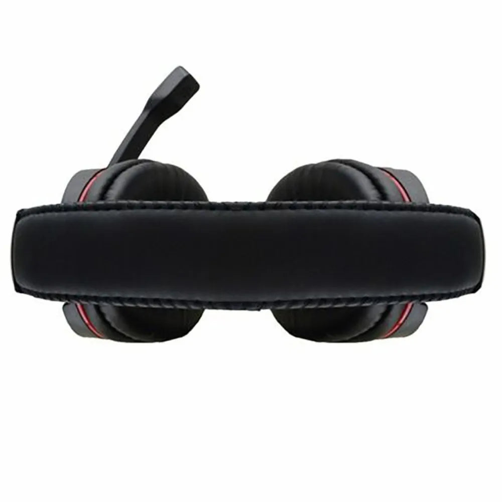 Gaming Headset