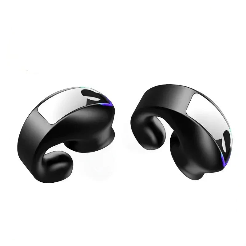 TWS Headphones