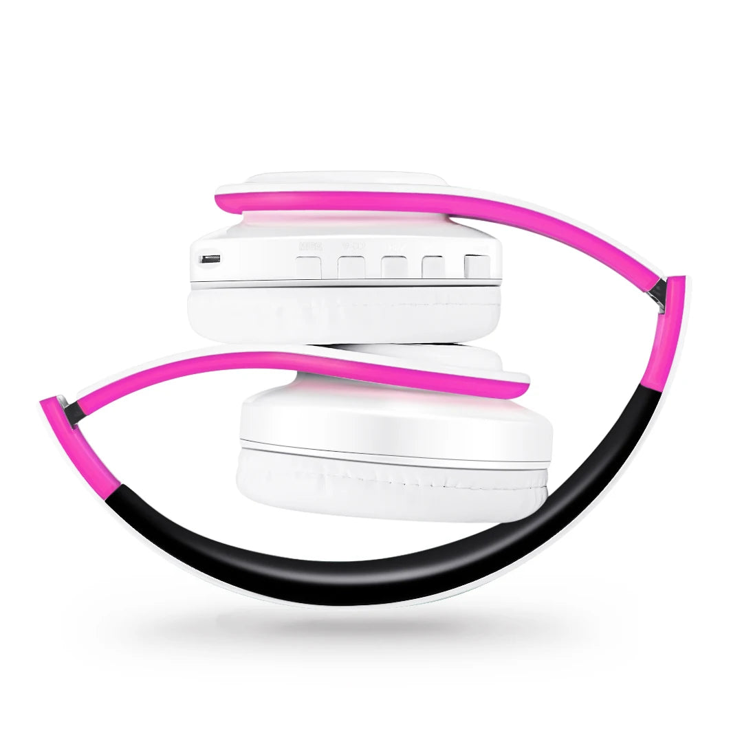 Stereo Headset