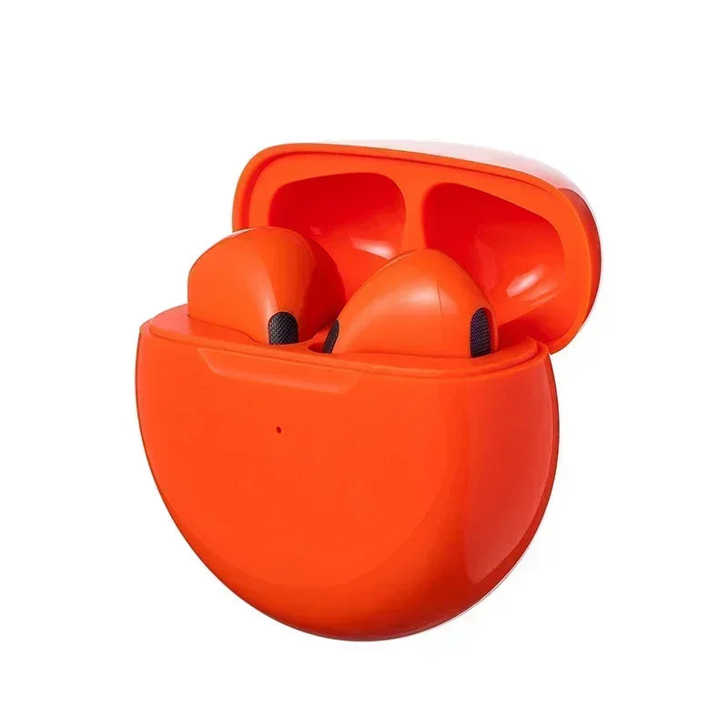 Wireless Headphones
