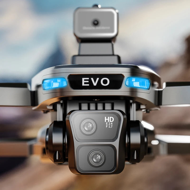 Drone 8K Professional GPS HD Camera