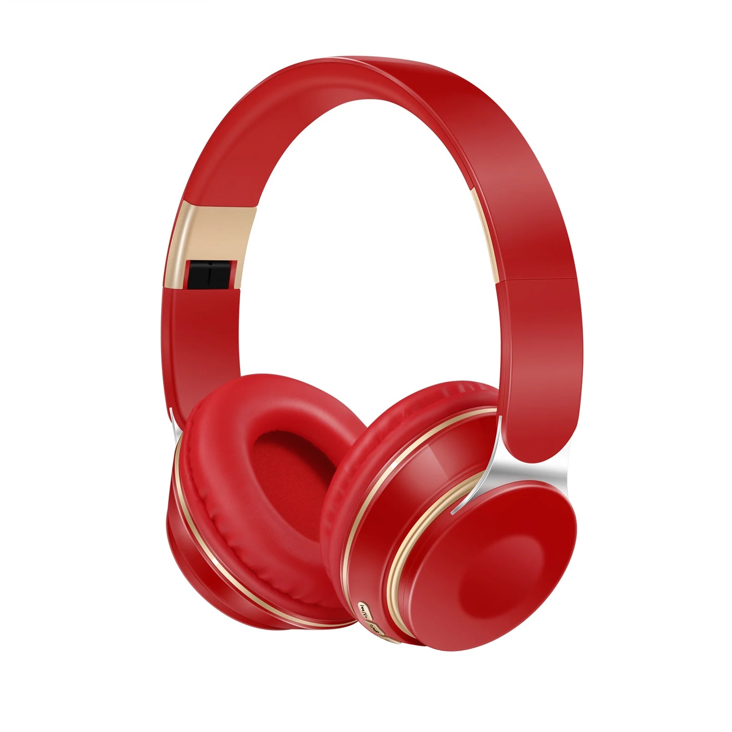 2025 New Wireless Bluetooth Headphone