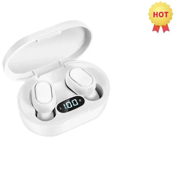 Control Sport Headset