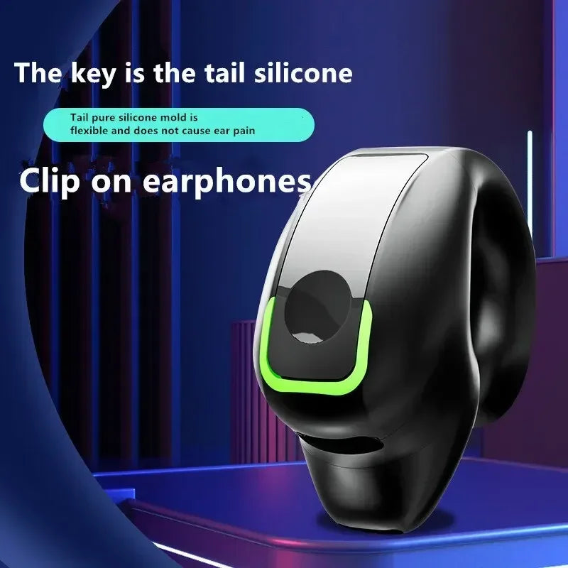 TWS Headphones