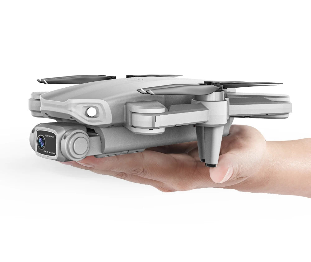 PRO GPS Drone 4K Professional