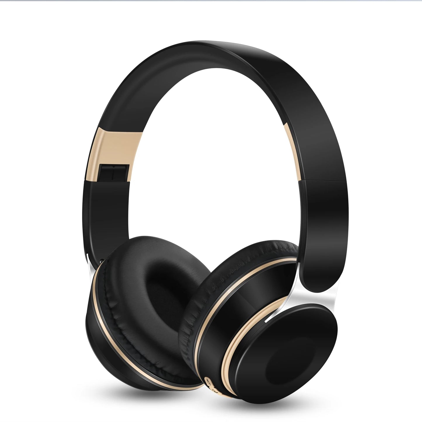 2025 New Wireless Bluetooth Headphone