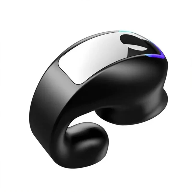 TWS Headphones