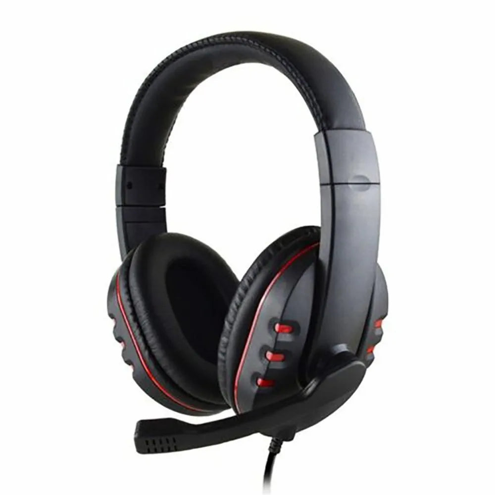 Gaming Headset