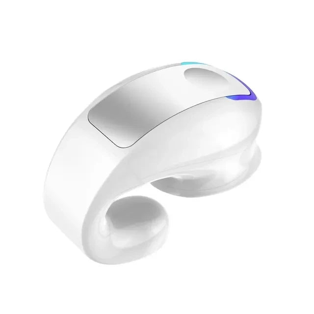 TWS Headphones