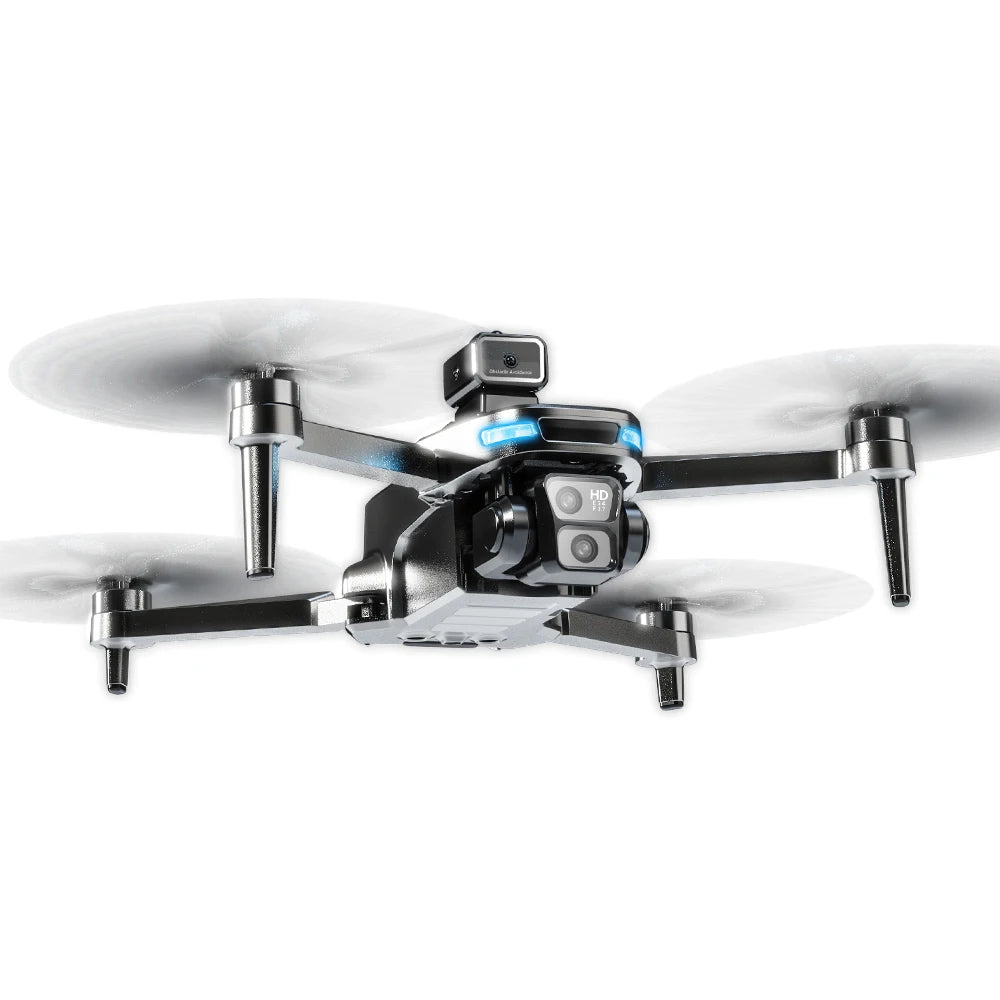 Drone 8K Professional GPS HD Camera
