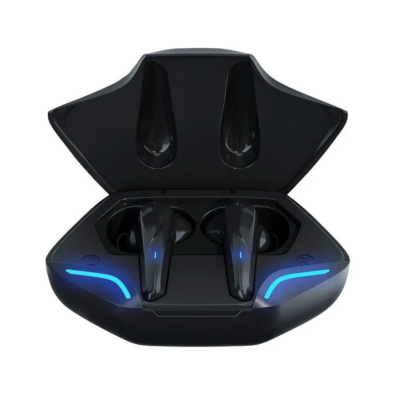 Gaming Wireless Bluetooth Headset