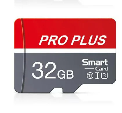Drone 8K Professional GPS HD Camera