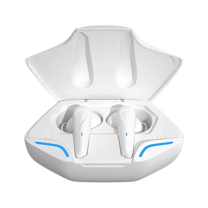 Gaming Wireless Bluetooth Headset