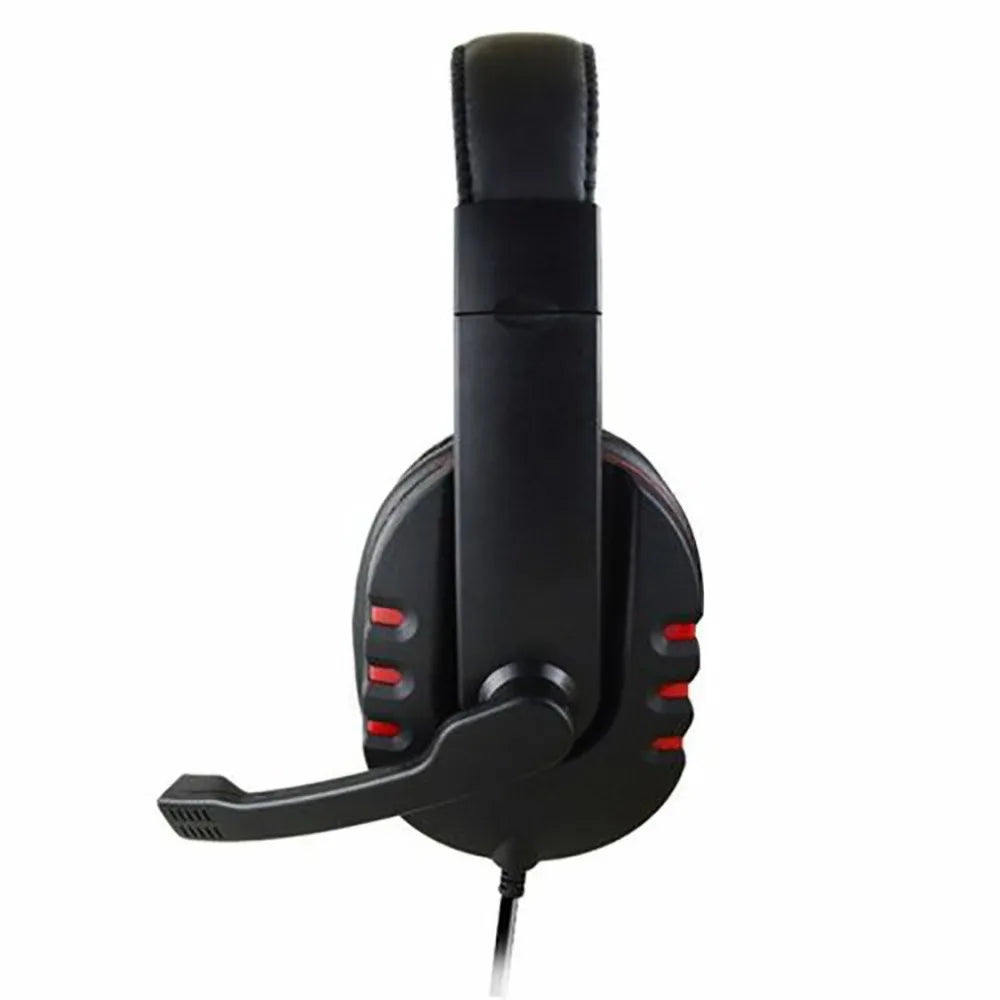 Gaming Headset
