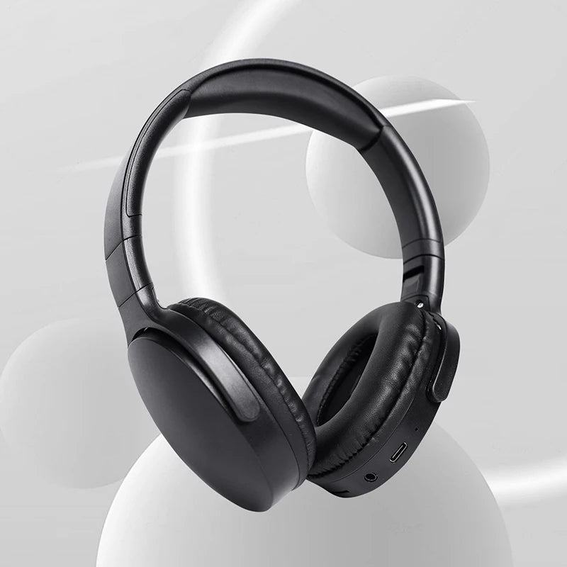 Wireless Headphones