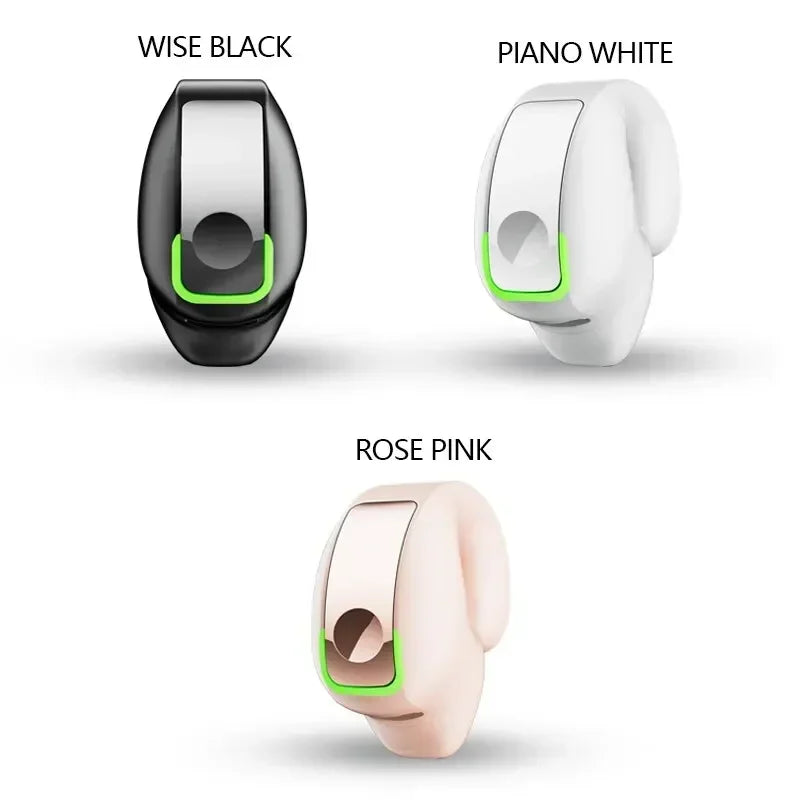 TWS Headphones