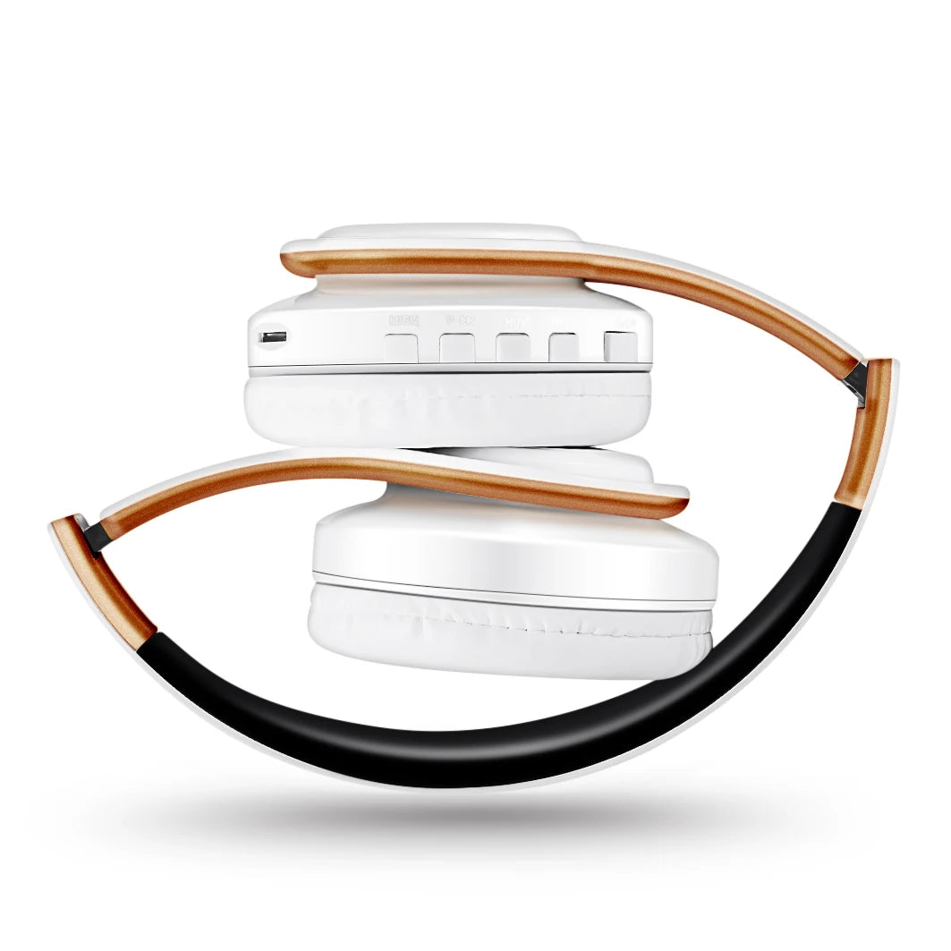 Stereo Headset