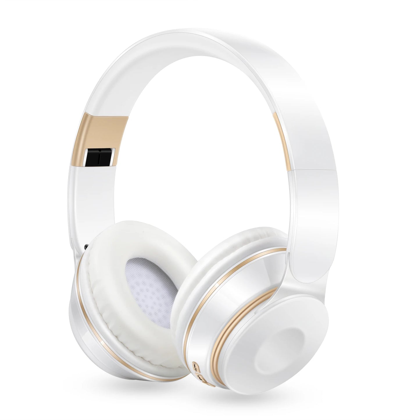 2025 New Wireless Bluetooth Headphone