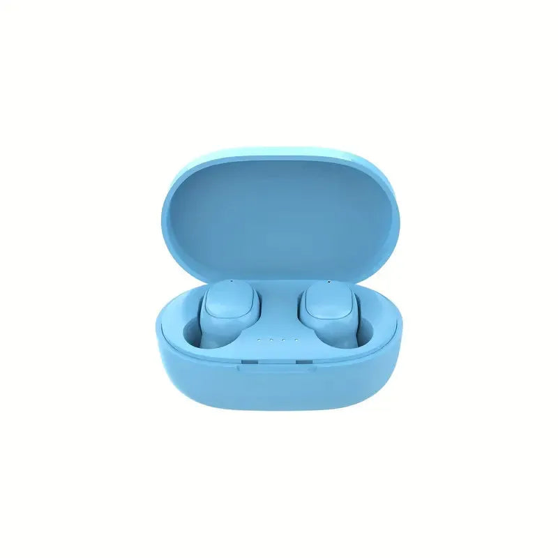 Wireless Earphones