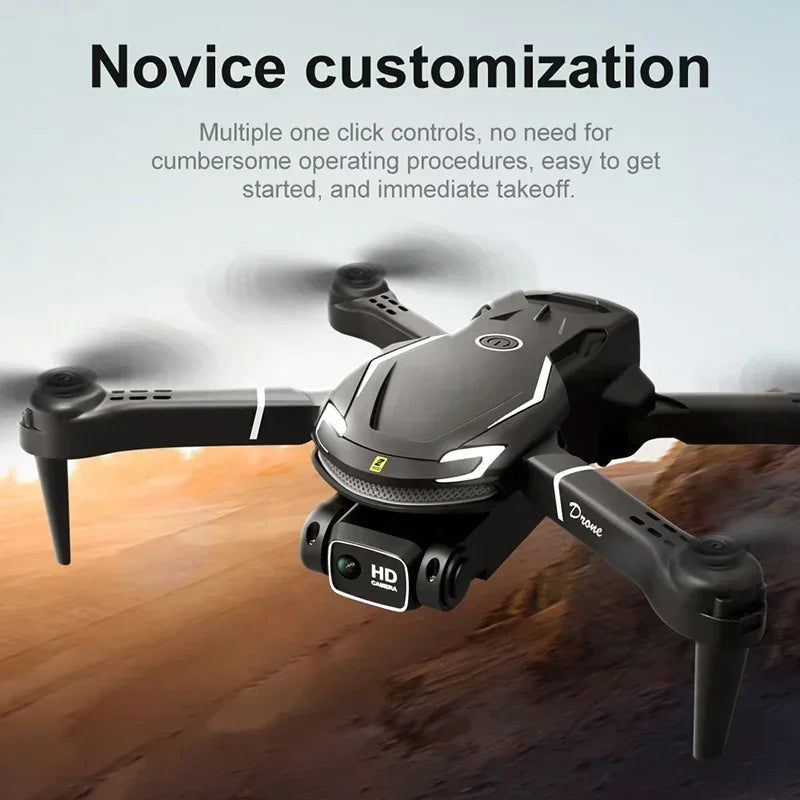 Drone 8K 5G GPS Professional