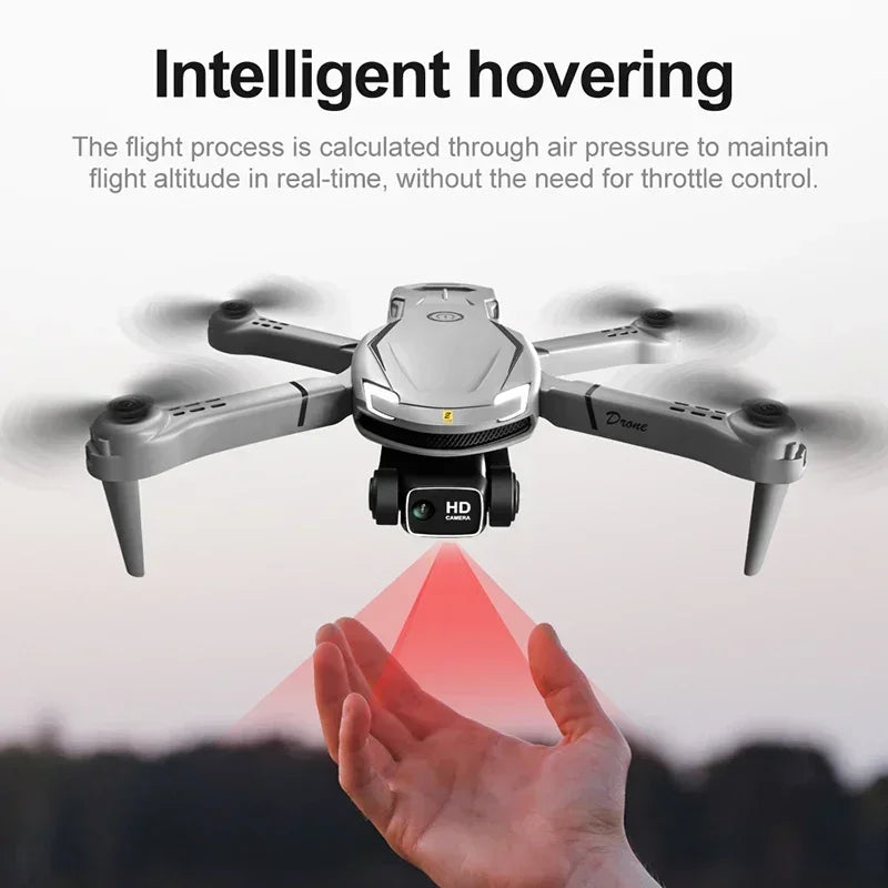 Drone 8K 5G GPS Professional