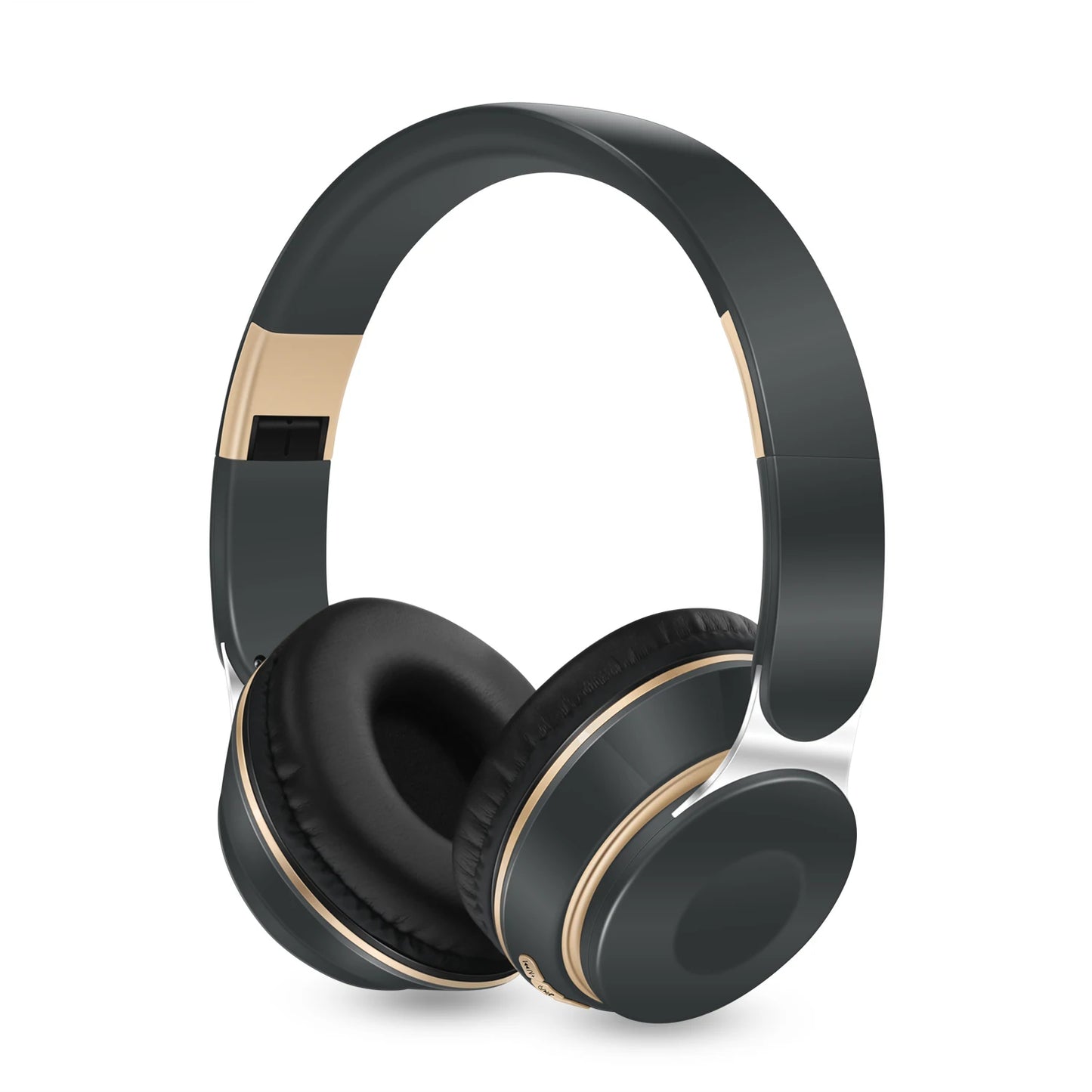 2025 New Wireless Bluetooth Headphone