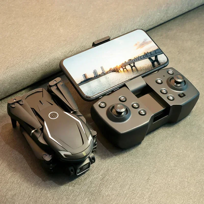 Drone 8K 5G GPS Professional