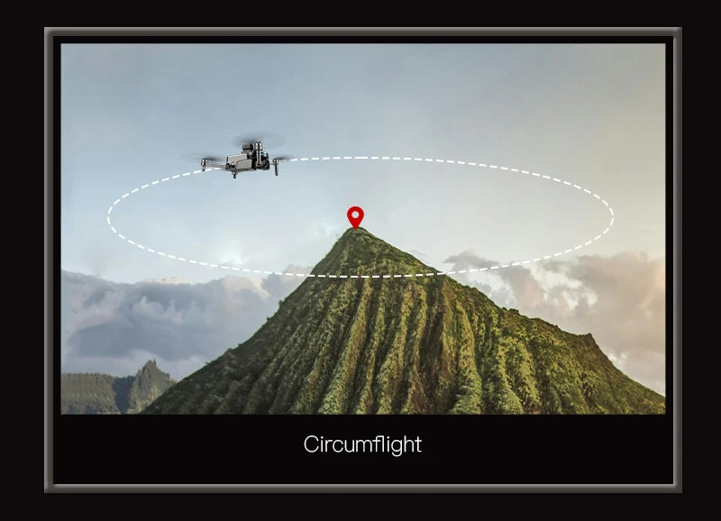Drone 8K Professional GPS HD Camera