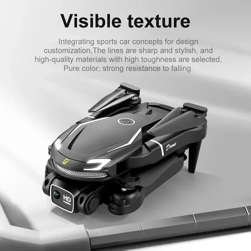 Drone 8K 5G GPS Professional