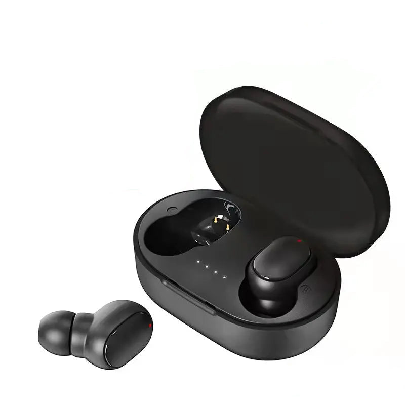 Wireless Earphones