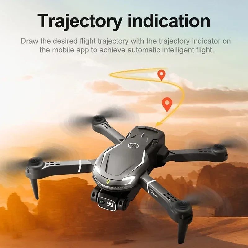 Drone 8K 5G GPS Professional