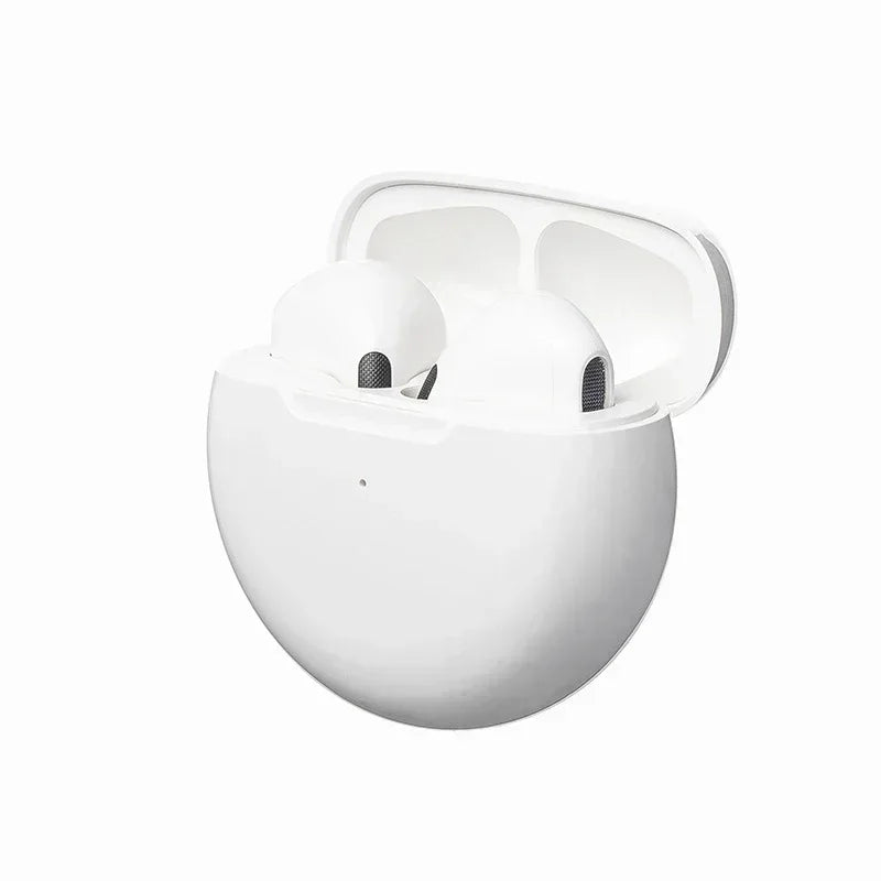 Wireless Headphones