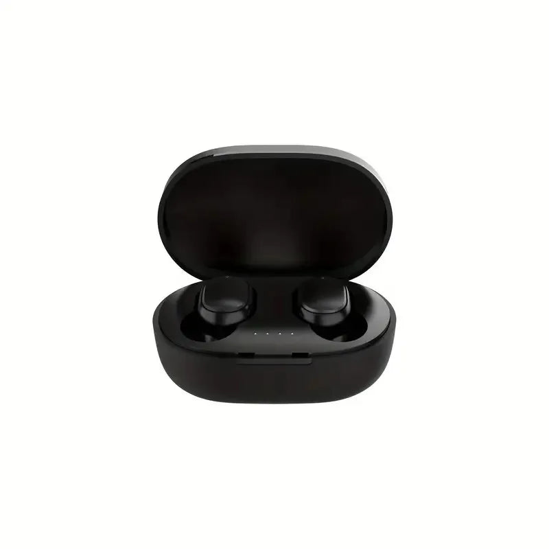 Wireless Earphones