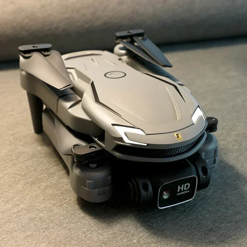 Drone 8K 5G GPS Professional