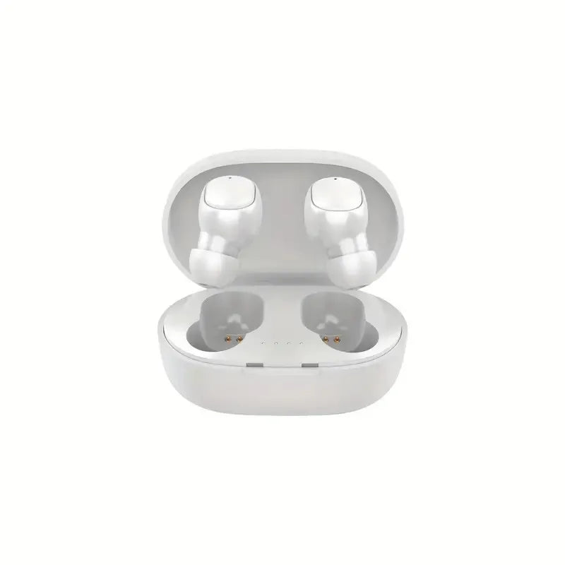 Wireless Earphones