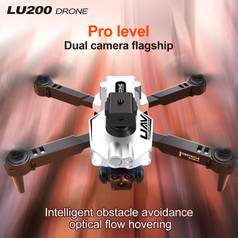 Drone 8K 5G GPS Professional