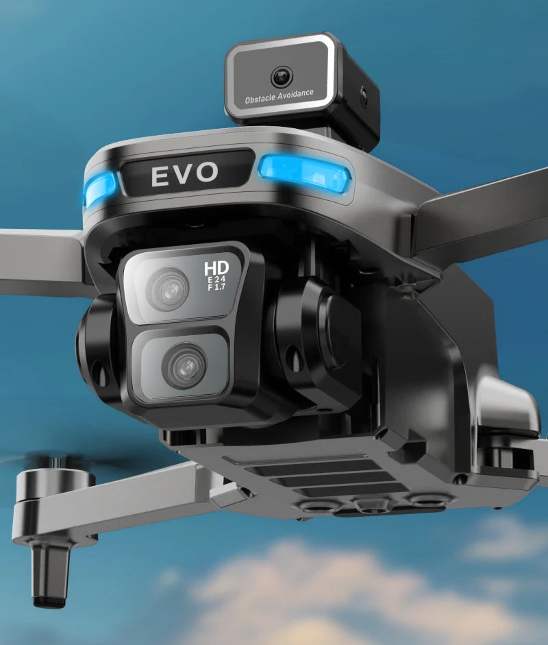 Drone 8K Professional GPS HD Camera