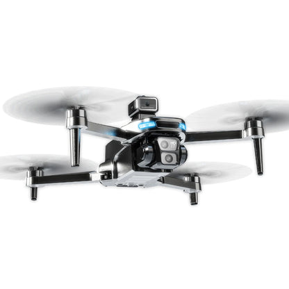 Drone 8K Professional GPS HD Camera