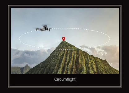 Drone 8K Professional GPS HD Camera