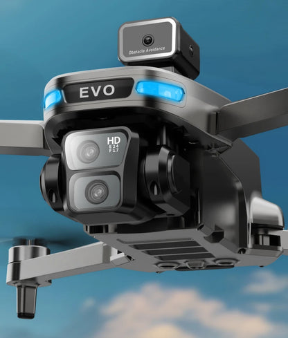 Drone 8K Professional GPS HD Camera